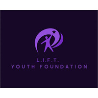LIFT Youth Foundation logo - Similar company to Sullivan & Grantham, Pllc