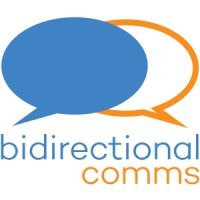 Bidirectional Comms Llc