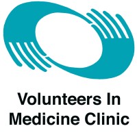 Volunteers In Medicine Of Lane County