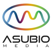 Asubio Media
