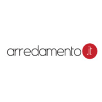 Arredamento.it logo - Similar company to Abita Arreda