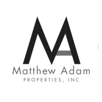 Matthew Adam Properties logo - Similar company to Streamline Properties