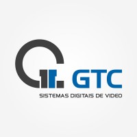 GTC - Sistemas Digitais de Video logo - Similar company to Continweb