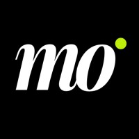 Mo. // I coach leaders & drive transformation in organisations. logo - Similar company to Telesense Kommunikation Gmbh