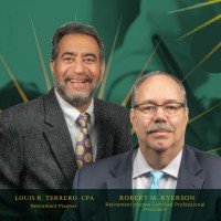 New Century Planning Associates Inc.