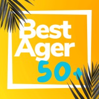 Best Ager 50+ logo - Similar company to Falkenberg Akademie
