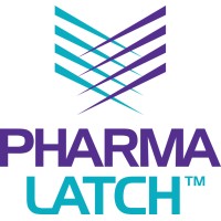 Pharma Latch logo - Similar company to Pharmatrace