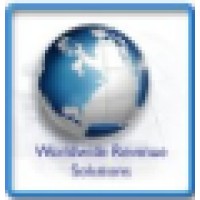 Valet Interactive Of Worldwide Revenue Solutions