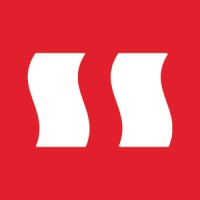 Seculus da Amazônia S/A logo - Similar company to Grupo Seculus