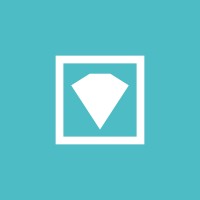 Costa Brasil logo - Similar company to Ripe Smart Solutions