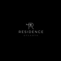 Residence Atlanta