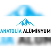 ANATOLİA PROFİL ÜRETİM ALÜMİNYUM METAL VE SANAYİ TİC. A.Ş. logo - Similar company to Ixtur Ltd.