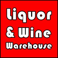 Liquor & Wine Warehouse logo - Similar company to Juno'S Liquor
