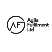 Agile Fulfilment Ltd logo - Similar company to Rainlabs