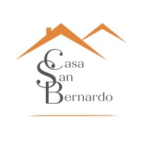 Casa San Bernardo logo - Similar company to Swissreal Group Of Companies