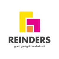 Reinders Bedrijven BV logo - Similar company to Hellendplus