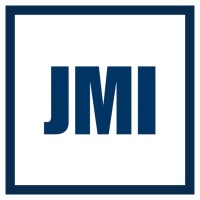 JMI logo - Similar company to Couri