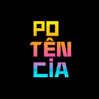 Potência logo - Similar company to Aio