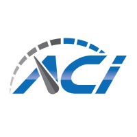 Accelerated Claims, INC logo - Similar company to Claimtech Solutions