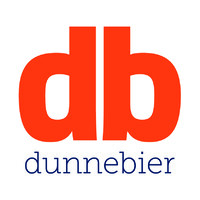 Dunnebier logo - Similar company to Alétho