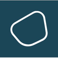 Arena Property logo - Similar company to Imvalory