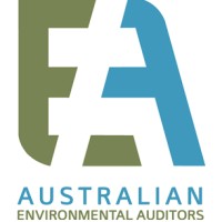 Australian Environmental Auditors logo - Similar company to Ep Risk Management
