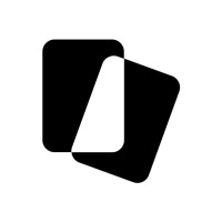 Swype logo - Similar company to Ganira