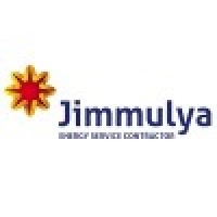 PT Jimmulya logo - Similar company to Sahara.Id