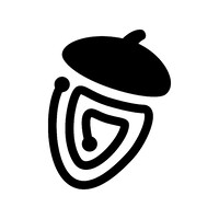 La Bellota Digital logo - Similar company to Errequeerrestudio+Agencia Redoble