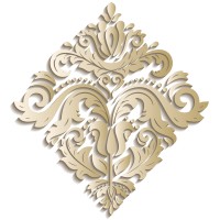 Shah Abbas Fine Rug Gallery logo - Similar company to Clover | Marketplace Design Agency