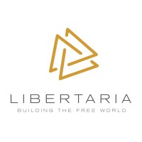 Libertaria