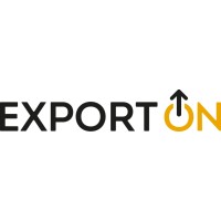 EXPORT'ON logo - Similar company to Un.Form