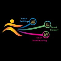 Smart Buildings Industry, LLC logo - Similar company to Hvac Webmasters