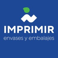 Imprimir logo - Similar company to Flexyplas