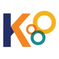 Kindler and Company logo - Similar company to Salesoptai