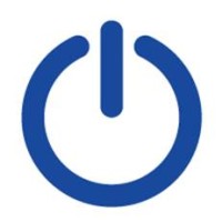 Centurion Computers logo - Similar company to Concept It Services