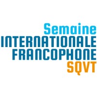 Semaine internationale francophone pour la santé et la qualité de vie au travail logo - Similar company to Santé Au Travail Konsil Inc