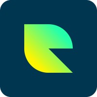 Rewire Recruitment logo - Similar company to Search Cobra