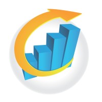 Centre for Applied Research logo - Similar company to Digdata