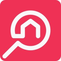 Search Party Property - Buyers Agents logo - Similar company to Scaling Den