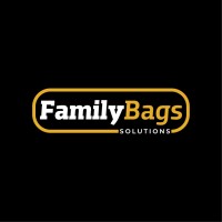 FAMILYBAGS logo - Similar company to Remax Wise