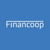 Financoop logo - Similar company to Coopera