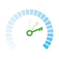 Accesserator