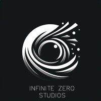 Infinite Zero Studios
