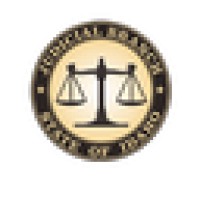 Administrative Court Office