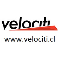 VelociTI logo - Similar company to Queop.Com