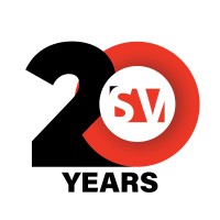 SV Companies logo - Similar company to Pet'S Delight