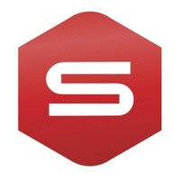 SIBO CRO d.o.o. logo - Similar company to Sibo Group