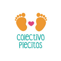Colectivo Piecitos logo - Similar company to Hogar Pendiente