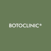 Botoclinic logo - Similar company to Anna Pegova